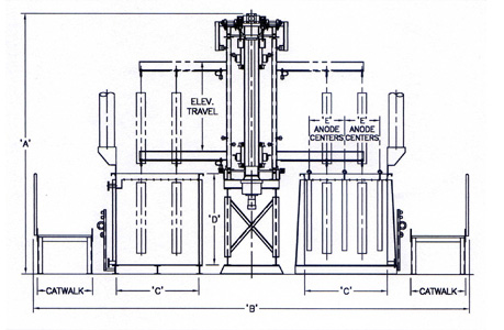 Return Type Schematic 2